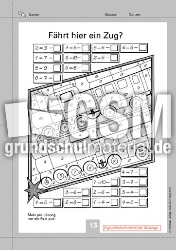 Lernpaket Mathe 1 15.pdf